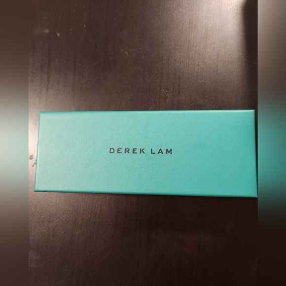 Derek Lam Cate sunglasses Brand New In Box - Picture 13 of 13